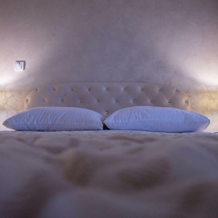 Perla Lux Apartments أراندجيلوفاك المظهر الخارجي الصورة